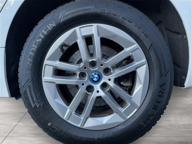 BMW 225 Active Tourer xDrive