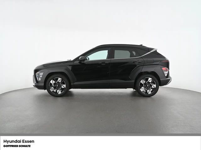 Hyundai Kona 1.6 Trend