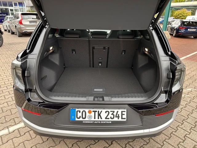 Ford Explorer Extended range Premium RWD