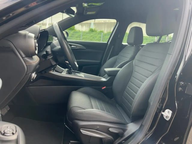 Alfa Romeo Tonale TI