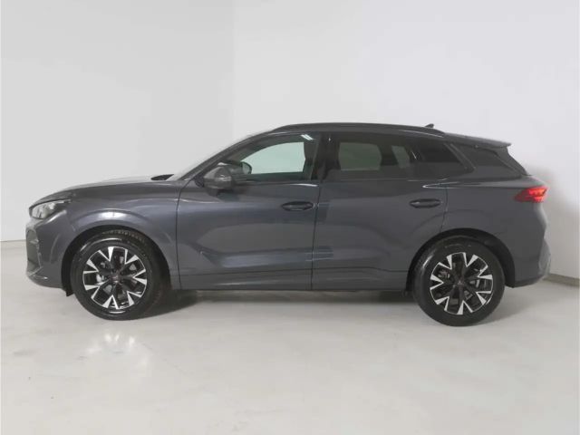 Cupra Terramar 1.5 eTSI