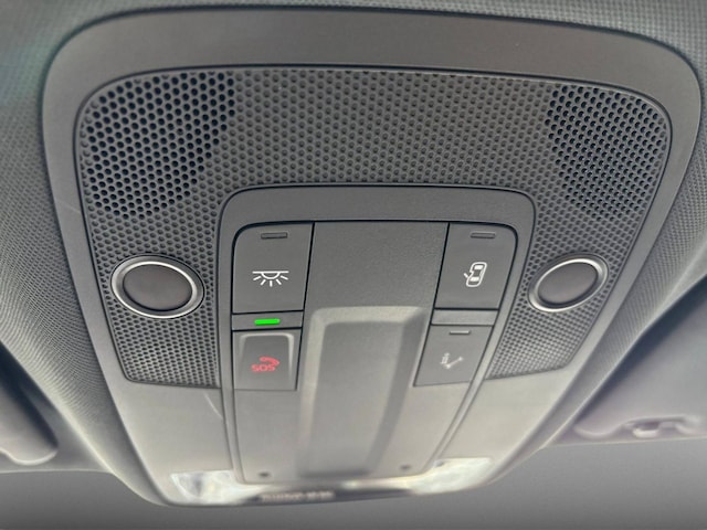 Audi Q2 35 TFSI S-Line S-Tronic