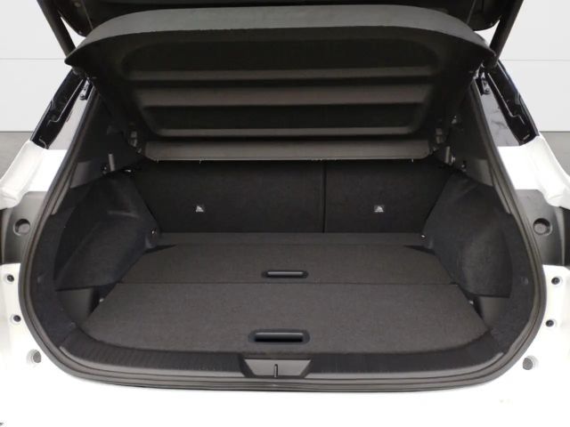 Nissan Qashqai 1.5 VC-T e-Power 4x2 N-Design Navi 360 Kamera LED