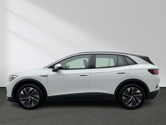 Volkswagen ID.4 Performance Pro Style