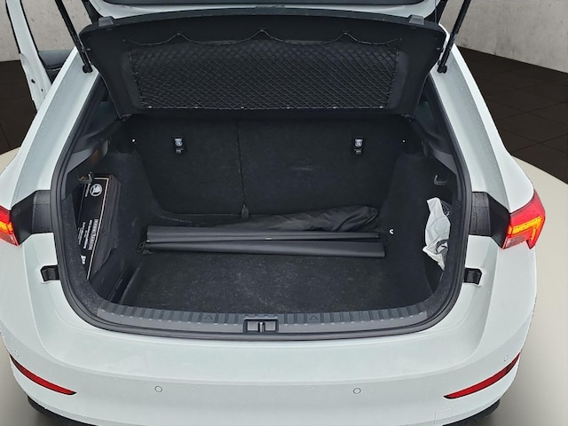 Skoda Scala 1.0 TSI Monte Carlo