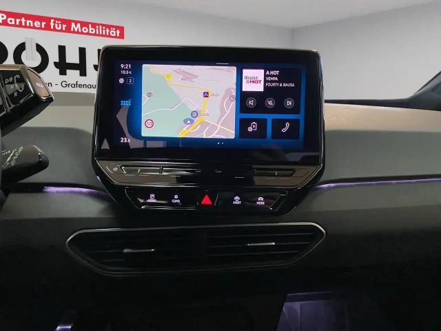 Volkswagen ID.3 Performance Pure