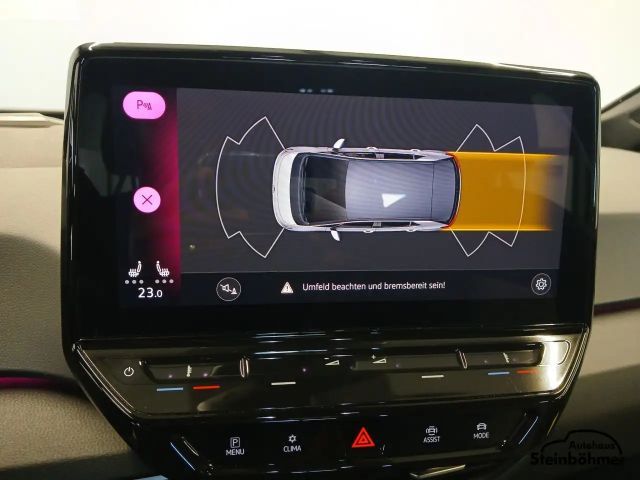 Volkswagen ID.3 Performance Pure