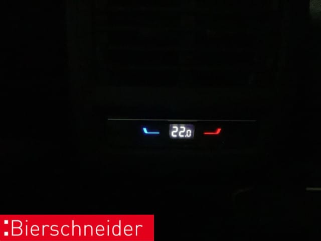 Volkswagen Golf 2.0 TDI GTD