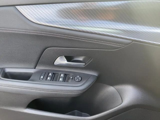 Opel Mokka GS-Line Grand Sport