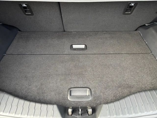 SsangYong Tivoli Quartz