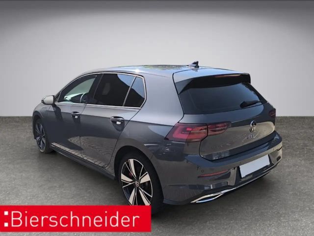 Volkswagen Golf 1.4 TSI DSG GTE eHybrid
