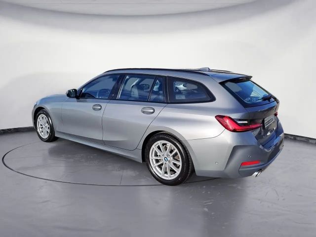 BMW 318 318i Touring