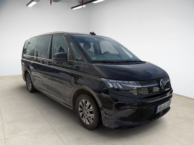 Volkswagen Multivan 2.0 TDI Lang T7