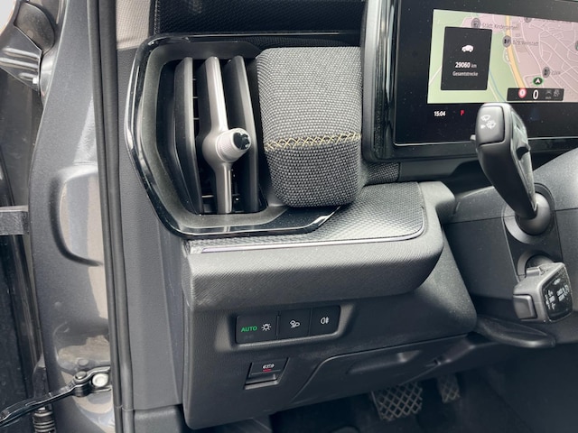 Skoda Kodiaq 2.0 TDI 4x4 Selection