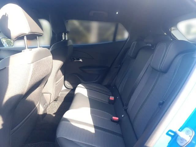 Peugeot 2008 Allure Pack PureTech