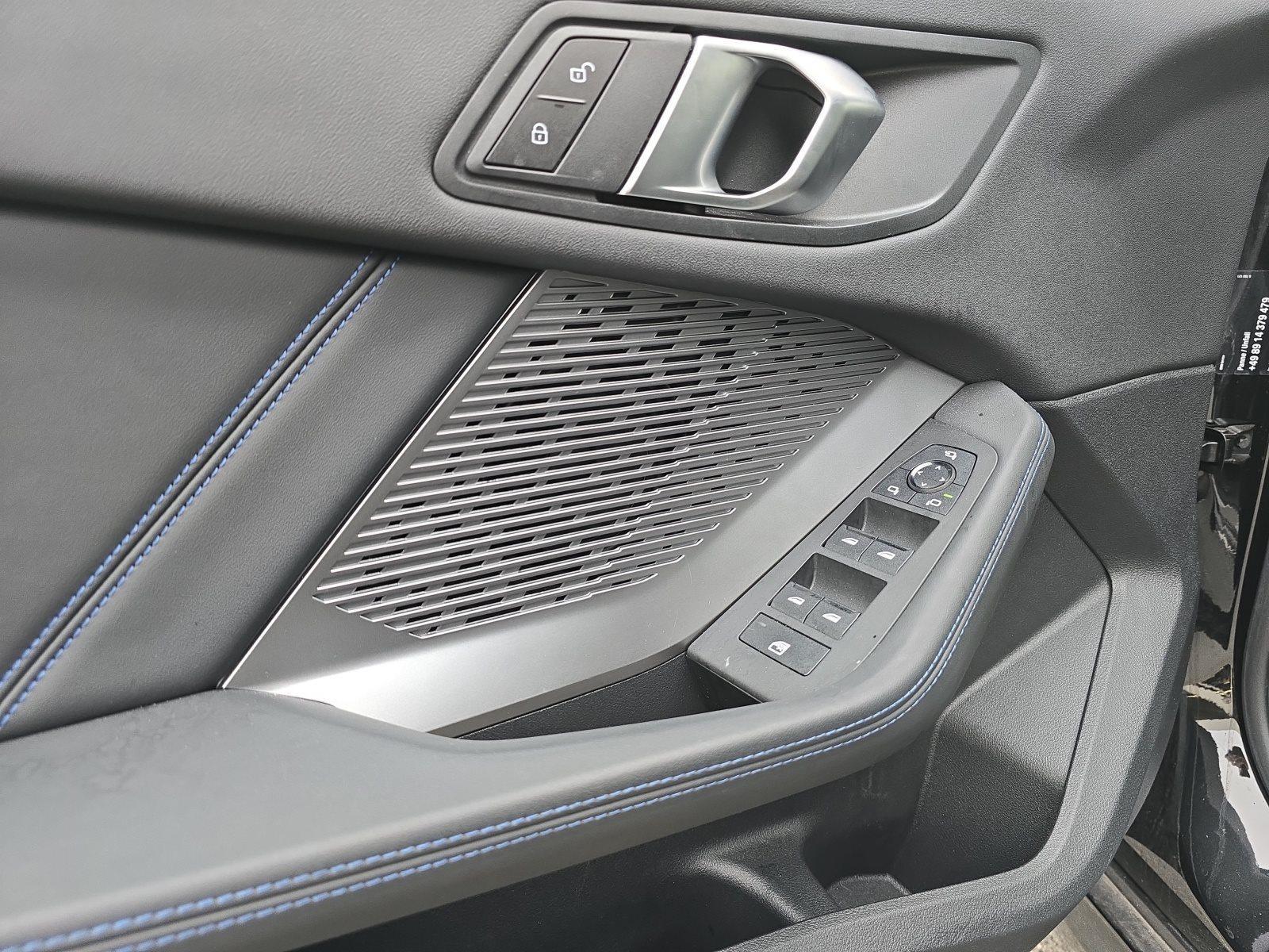 BMW 220 Coupé Gran Coupé