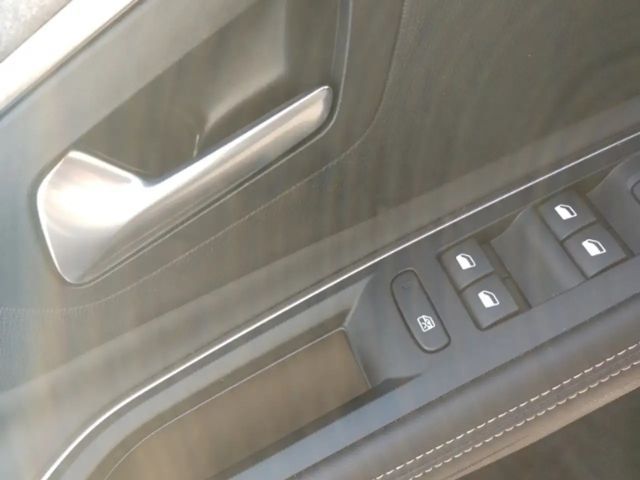 Peugeot 5008 GT-Line