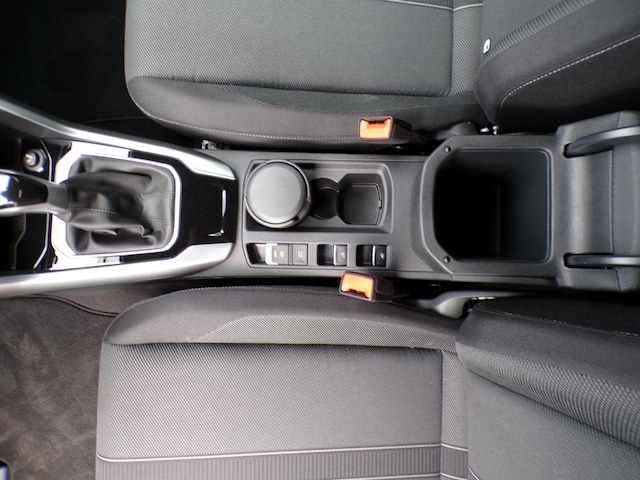 Volkswagen T-Roc Cabriolet DSG Style