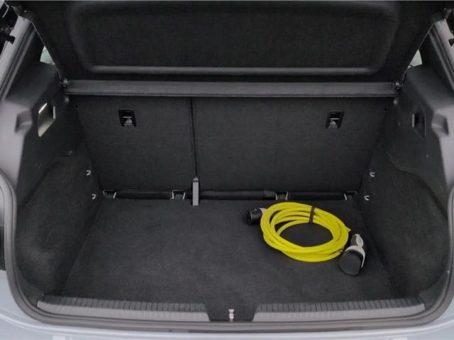 Volkswagen ID.3 Performance Pure