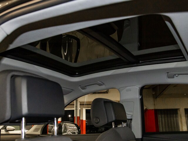 Audi Q5 40 TDI Quattro S-Tronic Sportback