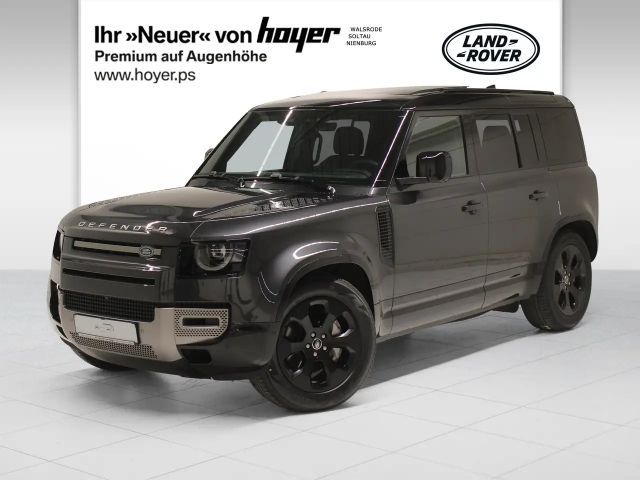 Land Rover Defender 110 D300 Dynamic SE