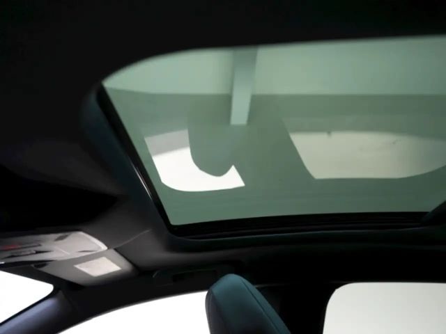 Opel Astra GS-Line Grand Sport