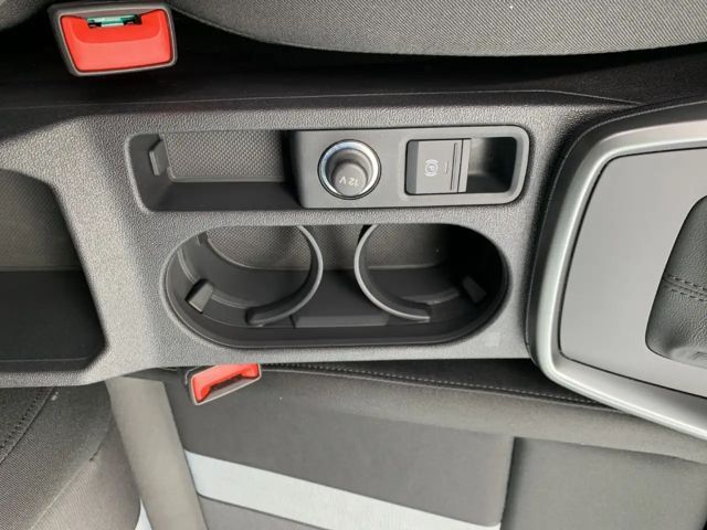 Audi A3 30 TFSI Sedan Sportback