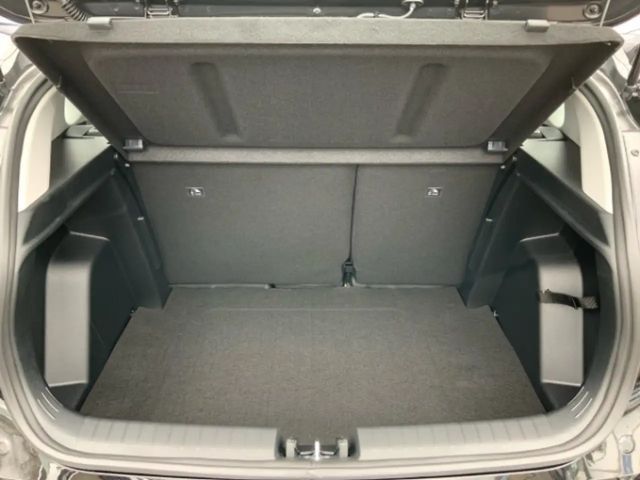 Hyundai Bayon 1.0 Select T-GDi