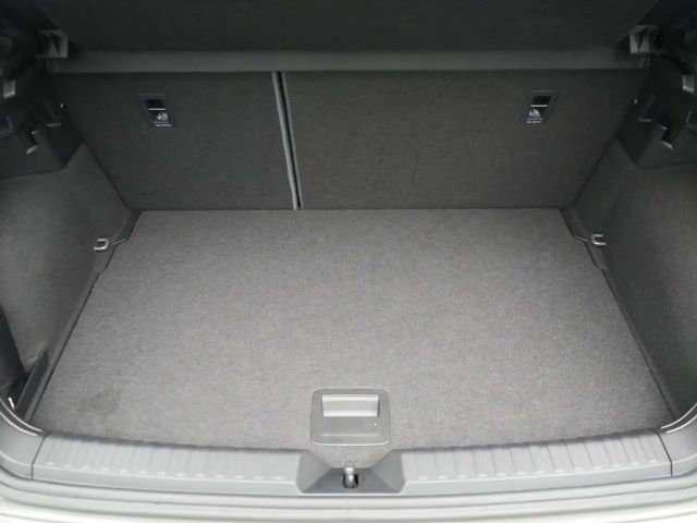 Audi A1 S-Line Sportback