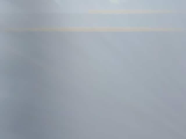 Audi RS3 Quattro S-Tronic Sedan