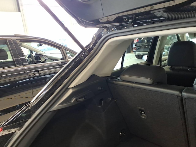 Volkswagen T-Roc 2.0 TDI DSG