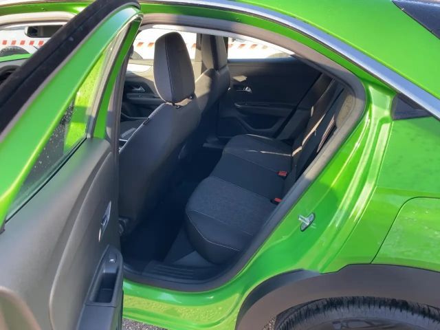 Opel Mokka Edition Mokka-e