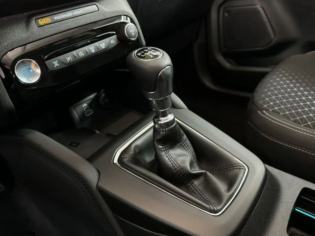 Ford Kuga EcoBoost Titanium