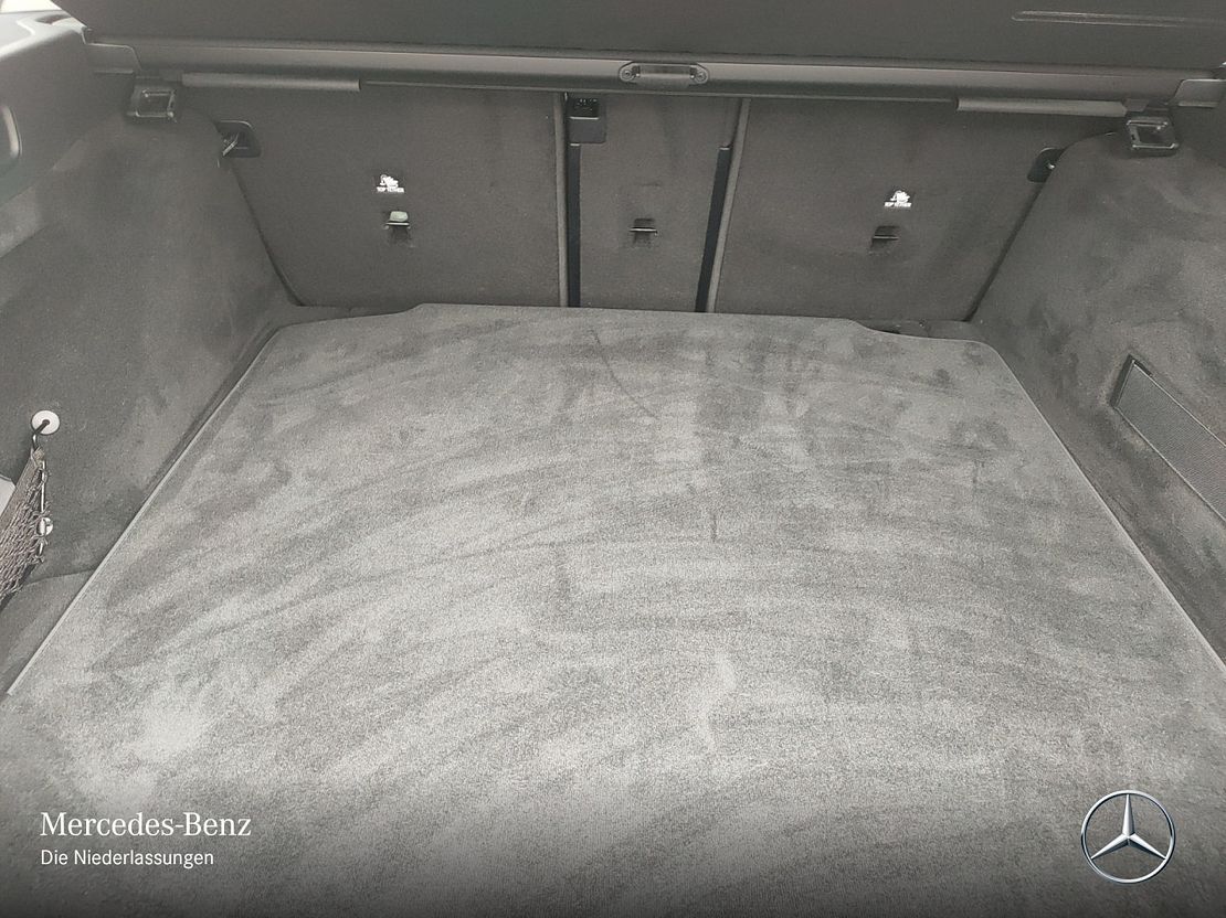 Mercedes-Benz E 220 E 220 d Estate