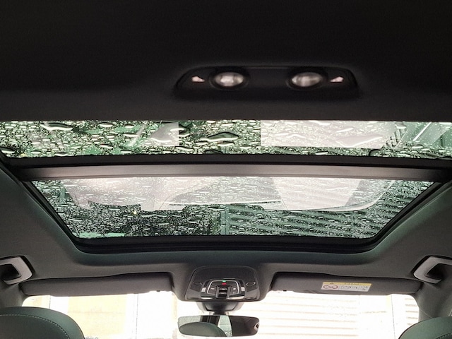 Audi A4 35 TFSI Avant S-Tronic