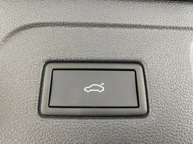 Volkswagen Touran DSG