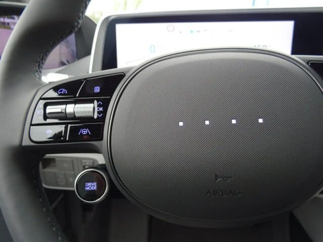 Hyundai IONIQ 6 UNIQ