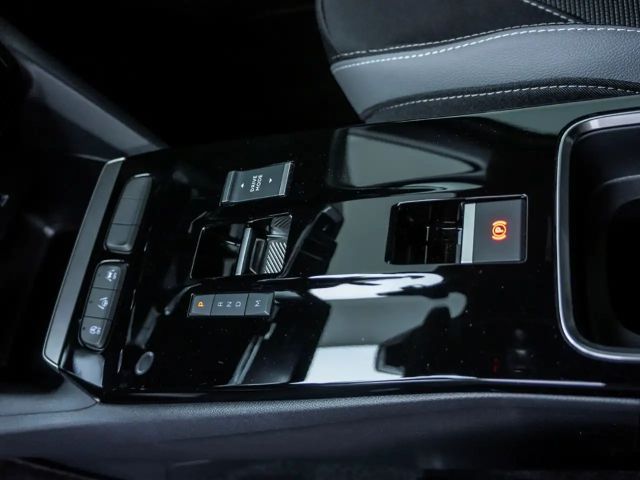 Opel Mokka 1.2 Turbo GS-Line Grand Sport Turbo