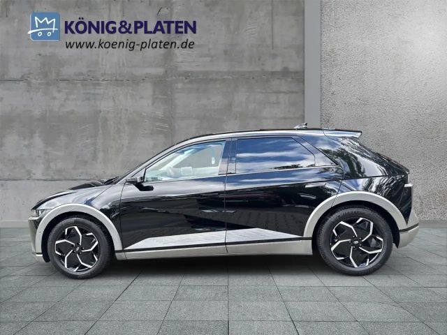 Hyundai IONIQ 5 UNIQ