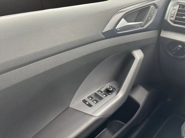 Volkswagen T-Cross 1.0 TSI TSi United