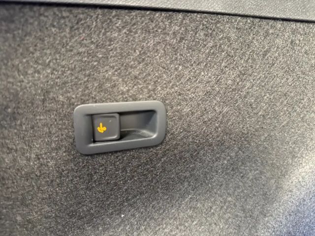 Cupra Formentor 2.0 TDI AHK PANORAMA TOP VIEW BEATS FULL-LINK NAVI