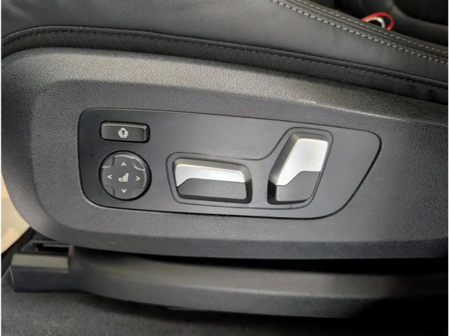 BMW X5 M-Sport xDrive