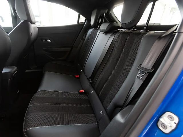 Opel Mokka GS-Line Grand Sport Turbo