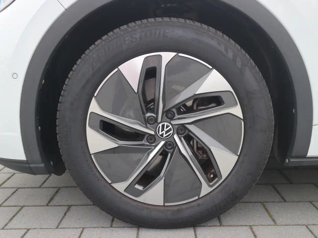Volkswagen ID.5 150 kW Pro