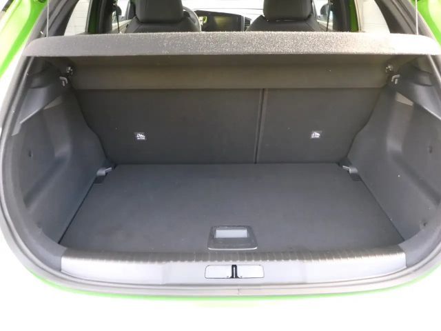 Opel Mokka GS-Line Grand Sport