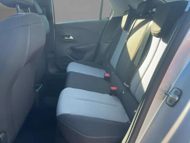 Opel Corsa Parkhilfe*Carplay*TopZustand