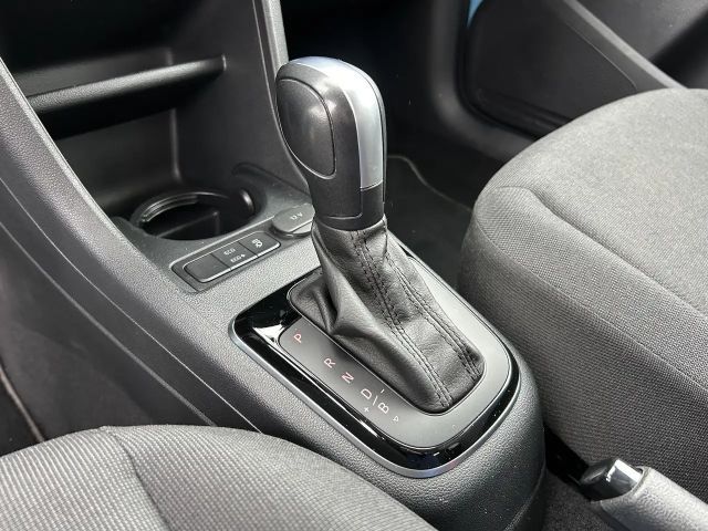 Volkswagen up! Move Move up!