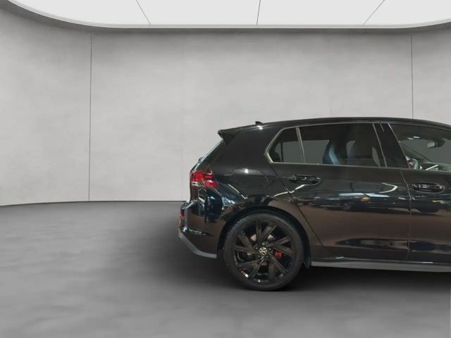 Volkswagen Golf 2.0 TDI GTD