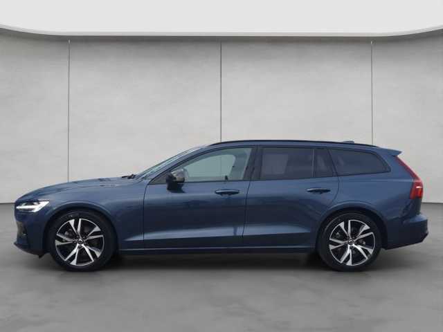 Volvo V60 V60