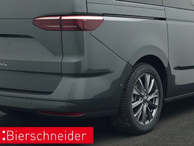 Volkswagen California 2.0 TDI DSG Ocean T7